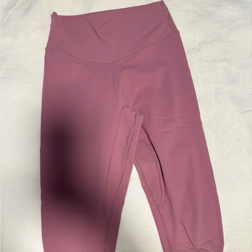 Vitality (formerly balance athletica) leggings